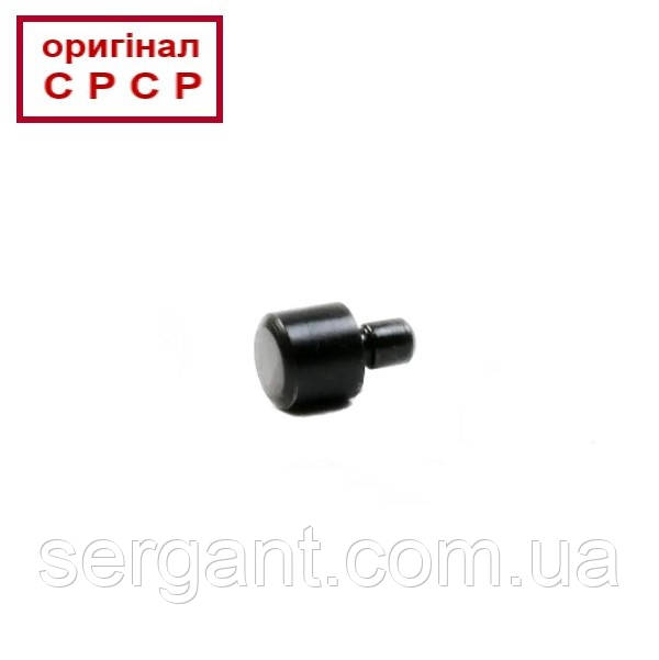 Оригінальний новий гніток спускової скоби ПМ (оригінал СРСР)
