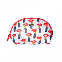 Косметичка "Fancy" (1 відділення, 21*6*11.5см) YES YW-55