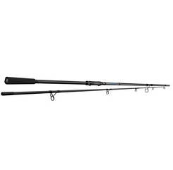 Вудлище SPORTEX Advancer CS-2 Carp 13 3.75 lbs