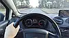 Автомобільний цифровий універсальний GPS спідометр G1 підключення до OBD роз'єму, фото 7