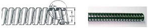 Металорукав Д1-15 Ц ду 15мм.