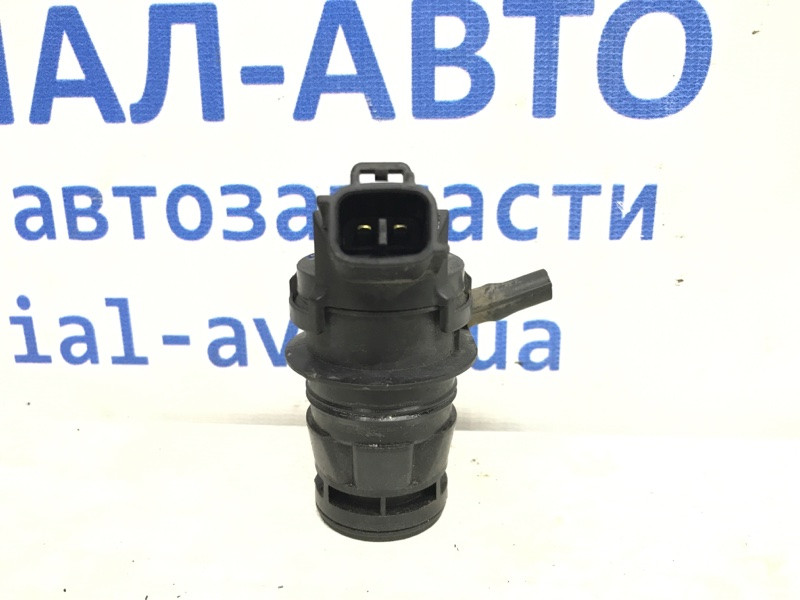 Насос омивача скла Toyota Rav 4 CA30 2.2 DIESEL 2ADFTV 2006 (б/в), фото 1