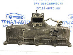 Колектор впускний метал Toyota Rav 4 CA30 2.2 DIESEL 2ADFTV 2006 (б/в)