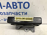 Блок керування Toyota Rav 4 CA30 2.2 DIESEL 2ADFTV 2006 (б/в), фото 2