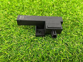 Антена безключового доступу Volkswagen Touareg II NF 3.0 TDI 2013 задн. (б/у)