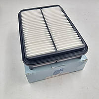 Фільтр повітряний BLUE PRINT ADT32231 1500A286.