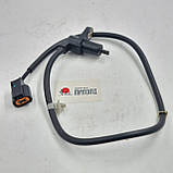 Датчик ABS задній лівий MATOMI SEN1905 MR569781, фото 2