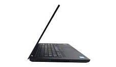 Ультрабук Lenovo ThinkPad T480/ 14" (1920x1080)/ Core i5-8350U/ 8 GB RAM/ 256 GB SSD/ UHD 620, фото 4