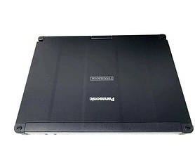Захищений ноутбук Panasonic Toughbook CF-C2/ 12.5" 1366x768/ i5-3210M/ 8GB RAM/ 480GB SSD/ HD 4000, фото 3