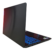 Ігровий ноутбук Б-клас Lenovo IdeaPad L340/ 15.6" 1920x1080/ i5-9300H/ 8GB RAM/ 500GB SSD/ GTX 1050 2GB, фото 5