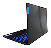 Ігровий ноутбук Б-клас Lenovo IdeaPad L340/ 15.6" 1920x1080/ i5-9300H/ 8GB RAM/ 500GB SSD/ GTX 1050 2GB, фото 6