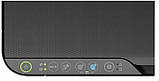 БФП принтер Epson EcoTank L3250 з Wi-fi (C11CJ67412), фото 4