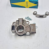 Реле генератора MOBILETRON VRH200970A 1800A087, фото 2