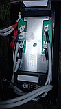 Літійферумний акумулятор Wi-Fi LIFEPO4 12v100Ah Bluetooth, фото 4