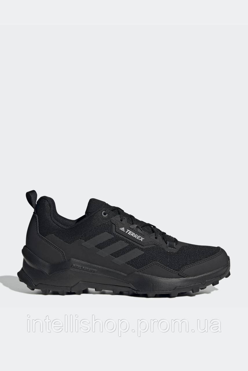 adidas fy4967