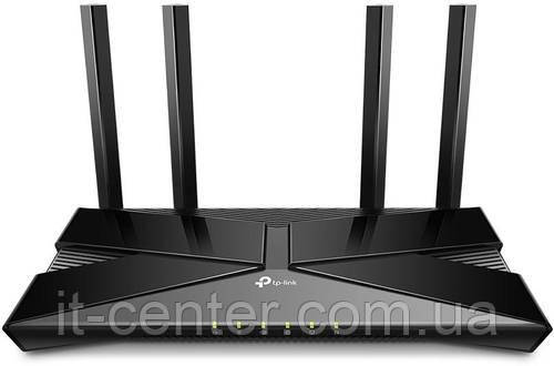 Wi-Fi Роутер TP-Link Archer AX23