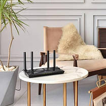 Wi-Fi Роутер TP-Link Archer AX23, фото 5