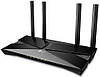 Wi-Fi Роутер TP-Link Archer AX23, фото 6