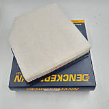 Фільтр повітряний DENCKERMANN A146934 17801-31170, 17801-38040, 17801-38041, фото 4