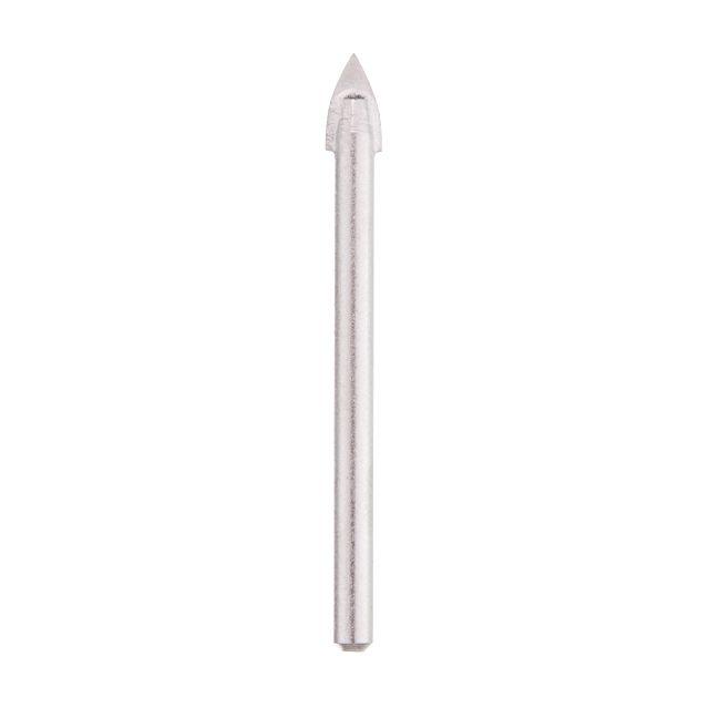 Свердло для скла INTERTOOL SD-0266