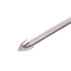 Свердло для скла INTERTOOL SD-0266, фото 4