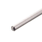 Свердло для скла INTERTOOL SD-0266, фото 5