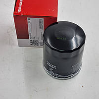 Фільтр масляний HERTH+BUSS J1312011 Камрі, РАВ4, оригінал 90915-YZZF1