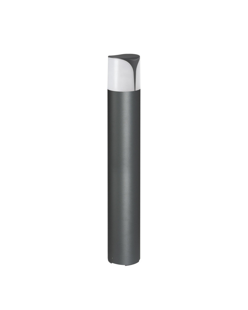 Вуличний світильник Kanlux 36540 Preso E27 1x10W IP44