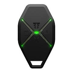 Брелок X-Key (black)