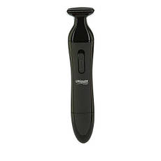 Персональний тример Ultimate Personal Shaver — Men Київ, Київ