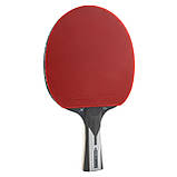 Ракетка для настільного тенісу Joola Carbon X PRO (54206), фото 2