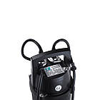 Насос дренажний Pumpman QDX1,5-32-0,75 кВт Hmax 33 м Qmax 7,2 куб.м 750 Вт, фото 4