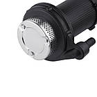 Насос дренажний Pumpman QDX1,5-32-0,75 кВт Hmax 33 м Qmax 7,2 куб.м 750 Вт, фото 5
