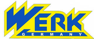 Генератори WERK