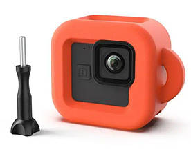 Поплавець захист на корпус GoPro 11 Mini AC Prof 925-Mini