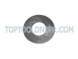 Шайба спеціальна для лобзика Інтерскол МП-100, 10х24х1