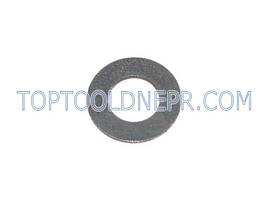 Шайба спеціальна для лобзика Інтерскол МП-100, 8х16х1