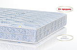 Матрац пружинний "СУПЕР-ХІТ", фото 2