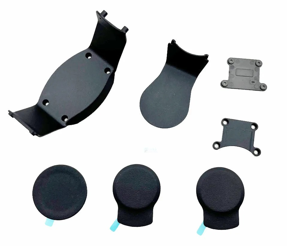 Набір кришок гімбала для DJI Mavic 3 Pro, gimbal cover set, Original