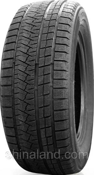 Шины Triangle TRIN PL02 245/35 R19 93W XL Китай 2025 (зима)