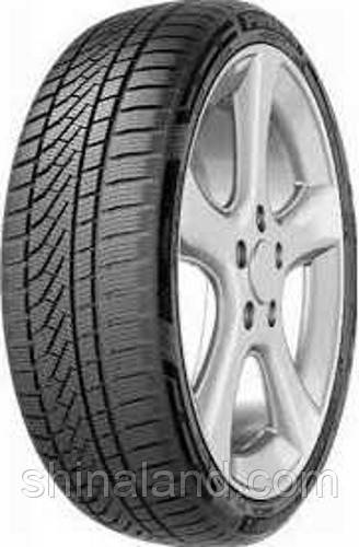Шины Starmaxx PolarMaxx Sport 245/45 R18 100V XL Турция 2024 (зима)