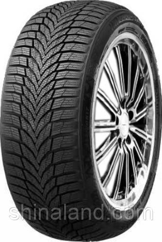 Шины Nexen Winguard Sport 2 WU7 225/45 R17 94H XL Корея (зима)