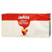 Lavazza Qualita Rossa  250 гр