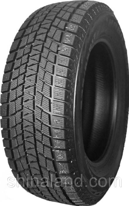 Шины Kapsen IceMax RW501 235/75 R15 109T XL Китай (зима)