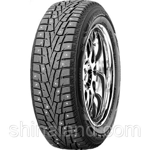 Шины Roadstone WinGuard WinSpike 215/55 R17 98T XL нешип Корея 2024 (зима)