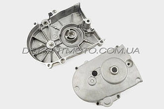  Кришку варіатора Suzuki LETS SK (Японія)