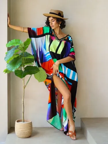 Туника ZFIVE 3001 зеленый (В НАЛИЧИИ ТОЛЬКО 44-48 48-50 52-54 56-58  60-62 УКР р-ры)