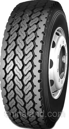 Грузовые шины Roadlux R526 (прицепная) 385/65 R22,5 160/158K/L Китай (гт)