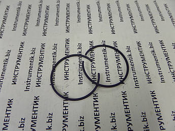 Кільця для Oleo-Mac 947