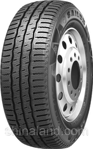 Шины Sailun Endure WSL1 195/65 R16C 104/102R Китай 2023 (зима)